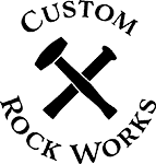 Custom Rock Works LLC., TX